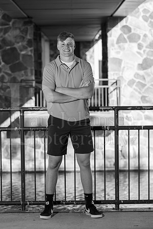 Zach Joiner Senior Images 5-22-2021-0355