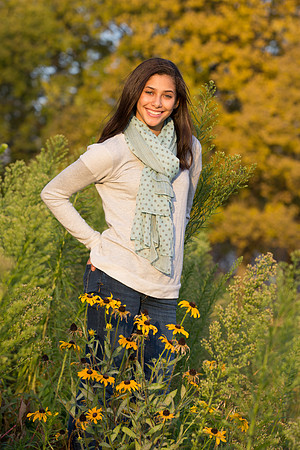 Kayla Steward Senior Images 10-27-2014-5140