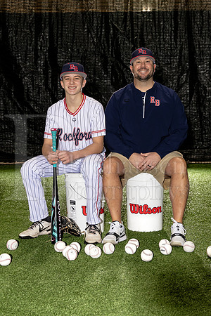 Rockford Baseball Academy Team Pictures 2-9-2025-0215
