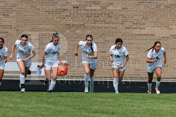 Boylan Girls Varsity Soccer vs Belv North 5-31-2025-0009