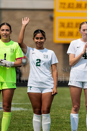 Boylan Girls Varsity Soccer vs Belv North 5-31-2025-0086