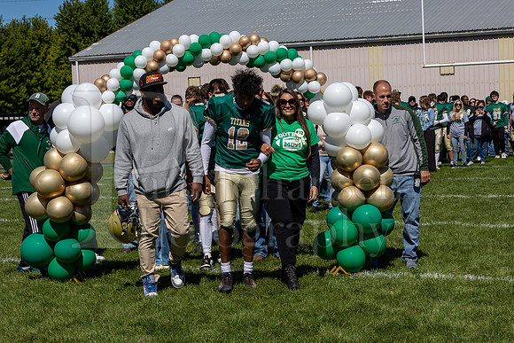 Boylan Boys Varsity Football vs East 9-7-2024-84