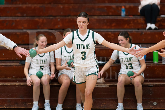 Boylan Girls Varsity Basketball vs Belvidere 12-10-2024-0017