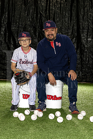 Rockford Baseball Academy Team Pictures 2-9-2025-0154