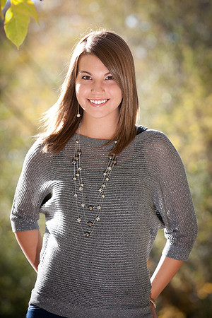 Lindsay Melling Senior Images-0402