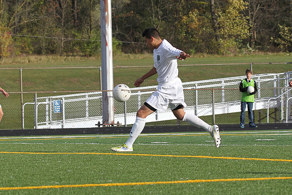 Boylan Varsity Boys Soccer vs Hononegah Regional Final 10-26-2013-4578