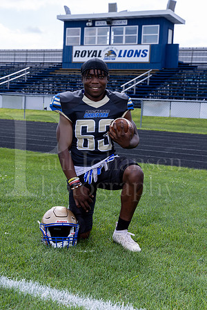 Rockford Christian Varsity Football Fall 2022-0179