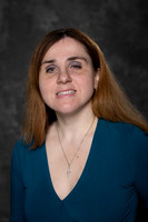 Caitlin Walsh Portraits 1-18-2025-1353