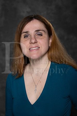 Caitlin Walsh Portraits 1-18-2025-1353