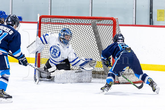 Rockford Hockey Club vs Mammoth 10-27-2024-1379