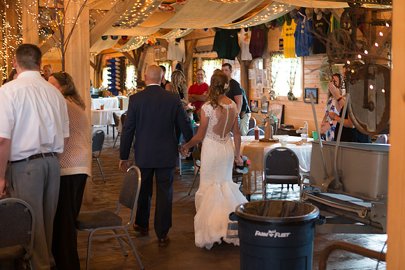 Bauman Stith Wedding 7-15-2017-1704