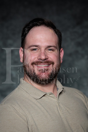 Andrew Lund Portraits 7-11-2025-0022