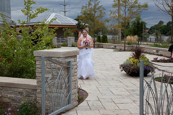 Troyer Wedding-8431
