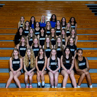 Rockford Christian Middle School Track Spring 2024-0041