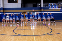 Rockford Christian Girls Varsity Volleyball vs Winnebago 10-15-2024-0002