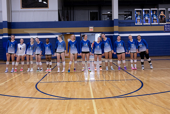 Rockford Christian Girls Varsity Volleyball vs Winnebago 10-15-2024-0002