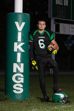 North Boone Varsity Football Team Pictures 10-28-2013-9369-2