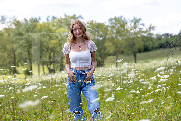 Marley Flynn Senior Images 8-11-2024-0304