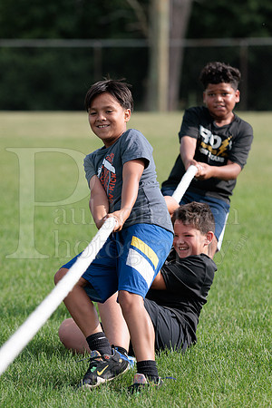 Iron Titans Camp 7-8-2025-0513