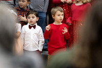 Raidens Xmas Program 12-18-2024-0842
