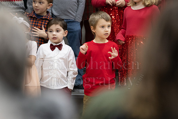 Raidens Xmas Program 12-18-2024-0842