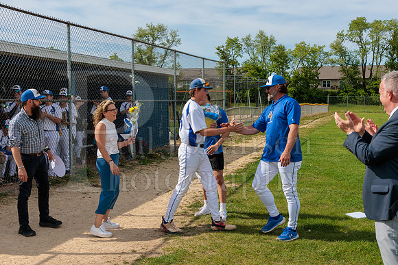 Rockford Christian Boys Varsity Baseball vs Winnebago 5-12-2025-0120