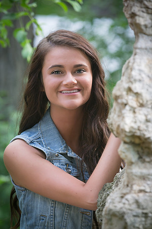 Megan Cady Senior Images 5-28-2014-4827_PE