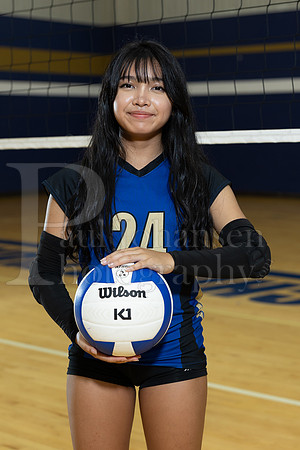 Rockford Christian Girls Freshman Volleyball Fall 2024-0099