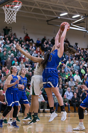 Boylan Girls Varsity Basketball vs Geneva 2-26-2018-0118
