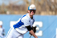 Rockford Christian Boys Varsity baseball vs Bryon 4-21-2025-0016