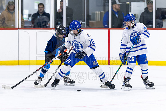 Rockford Hockey Club vs Mammoth 10-27-2024-1467