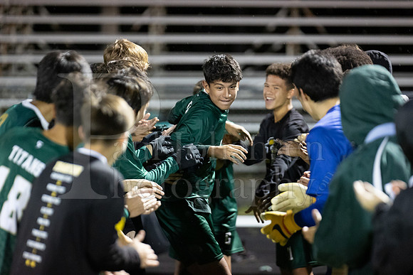 Boylan Boys Varsity Soccer vs Freeport 10-12-2022-0445