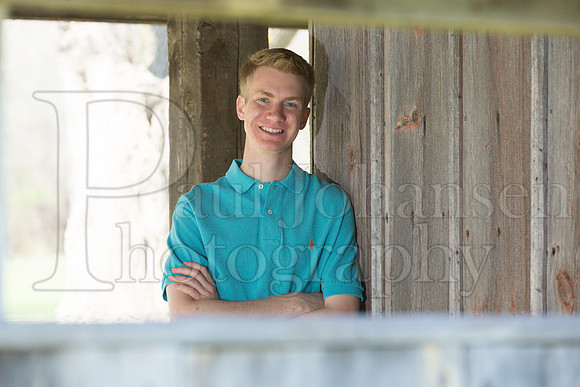 Nick Monkemeyer Senior Images 4-17-2016-0074