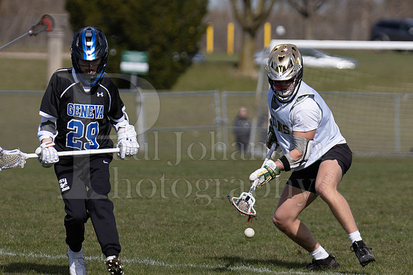 Boylan Boys Lacrosse vs Geneva 4-6-2024-0391