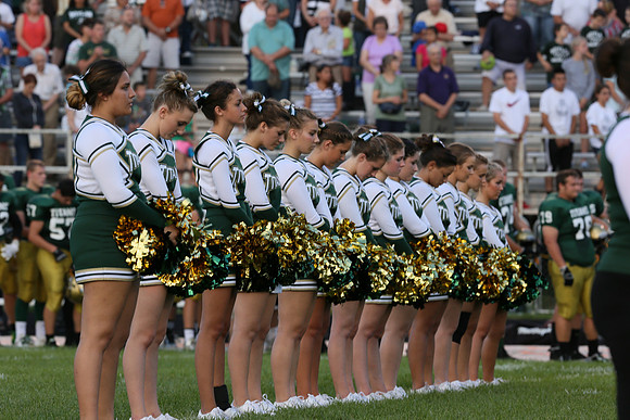 Boylan Varsity Football vs Auburn 8-29-2014-0067