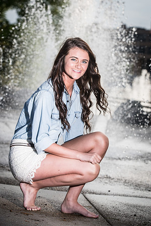 Megan Cady Senior Images 5-28-2014-5014-2