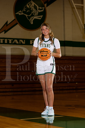 Boylan Girls Varsity Basketball Team Individual Photos 12-11-2024-0010