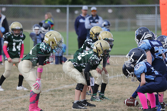 Rockford Titans Mighty Mite Game 10-1-2017-0890