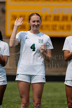 Boylan Girls Varsity Soccer vs Belv North 5-31-2025-0091