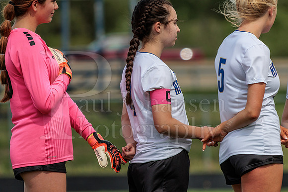 Rockford Christian Girls Varsity Soccer vs Winnebago 5-16-2025-0118