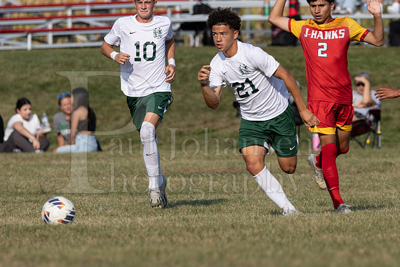 Boylan Boys Varsity Soccer vs Jefferson 9-10-2024-0573