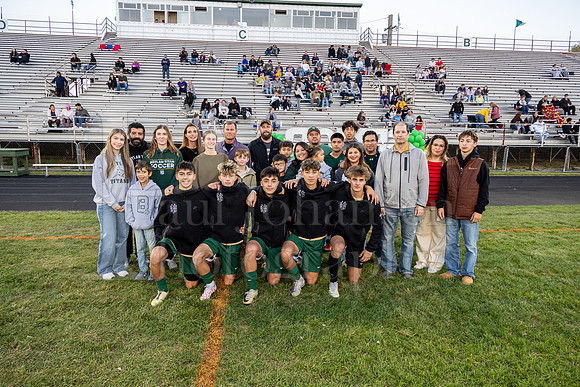 Boylan Boys Varsity Soccer vs Hononegah 10-3-2024-0094