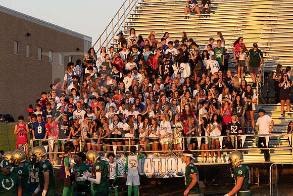 Boylan Varsity Football vs Jefferson 9-2-2022-0194