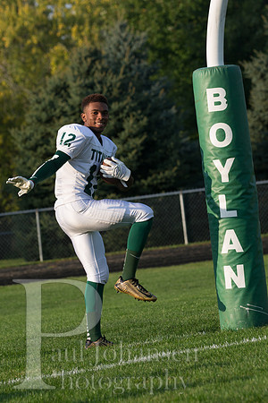 Boylan Varsity Senior Football Photo Shoot 9-27-2014-5212