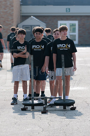 Iron Titans Camp 7-8-2025-0211