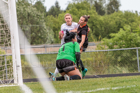Rockford Christian Girls Varsity Soccer vs Winnebago 5-16-2025-0292