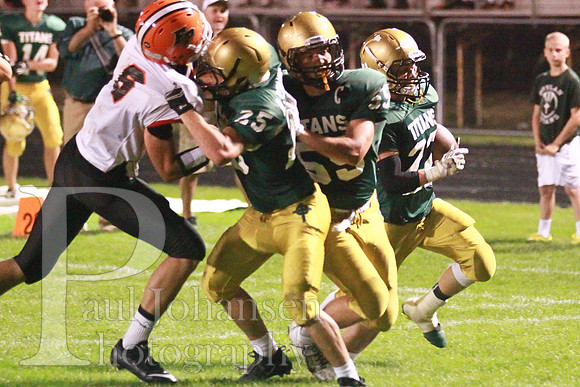 Boylan Varsity Football vs Freeport 9-27-2014-2537