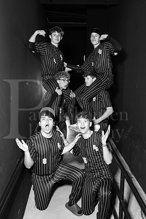 RC Senior Boys Baseball Banner Shoot 3-19-2025-0318