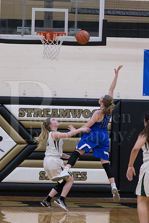 Boylan Girls Varsity Basketball vs Geneva 2-26-2018-0190