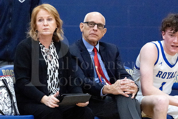 Rockford Christian Boys Varsity Basketball vs Geona Kingston 2-26-2025-0464